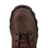 Rocky Arktos Waterproof Insulated Outdoor Boot, , large