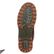 Rocky Outdoor Ride Waterproof Wellington Boot, , large