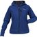 Rocky Women's Fleece Hooded Jacket, , large
