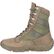 Rocky C4T Trainer Military Duty Boot, , large