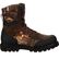 Rocky Brute Waterproof Insulated Outdoor Boot, , large