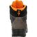 Rocky MTN Stalker Pro Waterproof Mountain Boot, , large