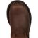 Rocky Hauler Composite Toe Waterproof Pull-On Work Boot, , large