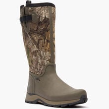 Rocky Trophy Series 14” Outdoor Boot