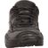 Women's 911 Athletic Oxford Duty Shoe, , large