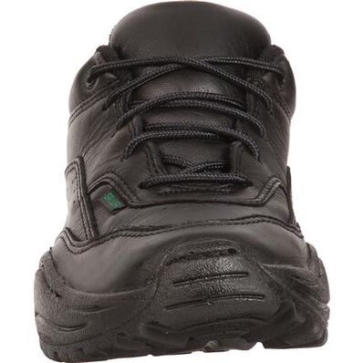 Women's 911 Athletic Oxford Duty Shoe, , large Women's 911 Athletic Oxford Duty Shoe, , large
