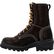 Rocky Rams Horn Logger Work Boot, , large