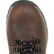 Rocky Versatrek Waterproof Work Boot, , large