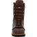 Rocky Elk Stalker Waterproof Outdoor Boot, , large