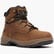 Rocky Worksmart Waterproof Work Boot, , large