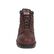 Rocky Ride Steel Toe Waterproof Work Boot, , large