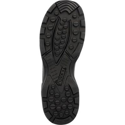Rocky Tac One Waterproof Public Service Oxford, , large