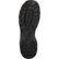 Rocky Tac One Waterproof Public Service Oxford, , large