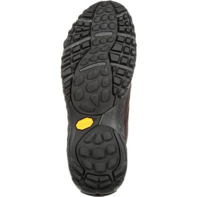 Rocky SilentHunter Casual Chukka, , large