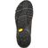 Rocky SilentHunter Casual Chukka, , large