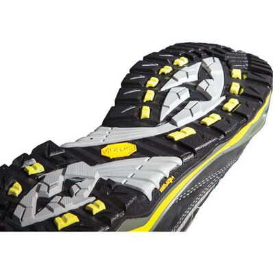 Rocky S2V Substratum Direct Attach Hiker, , large