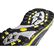 Rocky S2V Substratum Direct Attach Hiker, , large