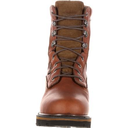Rocky maxx waterproof work boot new arrivals