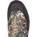 Rocky ProLight Waterproof Snakeproof Boot, , large