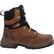 Rocky Worksmart 8” Composite Toe Work Boot, , large