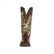 Rocky Long Range Waterproof Snake Boot, , large