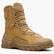 Rocky Mountain Combat Waterproof Military Boot, , large