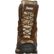 Rocky Core Waterproof Insulated Outdoor Hiker Boot, , large