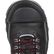 Rocky XO-Toe Waterproof Composite Toe Work Boot, , large
