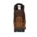 Rocky Adolescent's Waterproof Insulated Hiker, , large