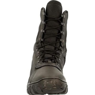 nine west quilby bootie