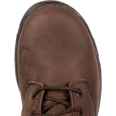 Rocky Forge Waterproof Work Boot, , large