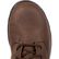 Rocky Forge Waterproof Work Boot, , large