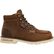 Rocky Grindstone XTR Waterproof Work Boot, , large