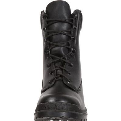 Rocky Basics Insulated Duty Boot, , large