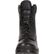 Rocky Basics Insulated Duty Boot, , large