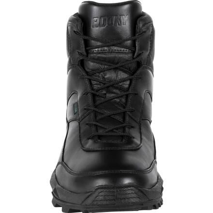 Rocky Priority Postal Approved Duty Boot RKD0043