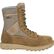 Rocky Legacy 32 Waterproof Hiking Boot, , large