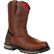 Rocky Rams Horn Waterproof Composite Toe Pull-On Work Boot, , large