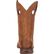 Rocky LT Roper Western Boot, , large