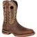 Rocky Long Range 11" Waterproof Western Boot, , large