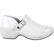 4EurSole Inspire Me Women's Patent Leather Clog, , large