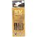 Rocky S2V 72" Laces Coyote Brown, , large