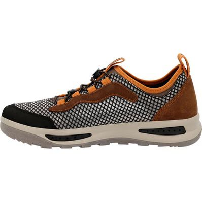 Rocky NOWAKE Outdoor Shoe, , large