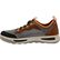 Rocky NOWAKE Outdoor Shoe, , large