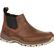 Rocky Lakeland Twin Gore Outdoor Boot, , large
