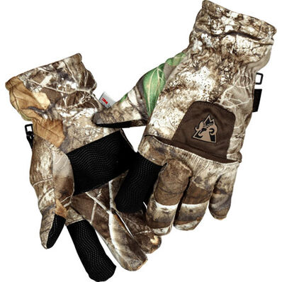Rocky Junior ProHunter Waterproof 40G Insulated Glove, , large