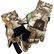 Rocky Junior ProHunter Waterproof 40G Insulated Glove, , large