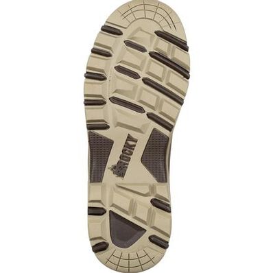 Rocky Lakeland Twin Gore Outdoor Boot, , large