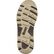 Rocky Lakeland Twin Gore Outdoor Boot, , large