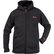 Rocky Long Range Water Resistant Hoodie, , large